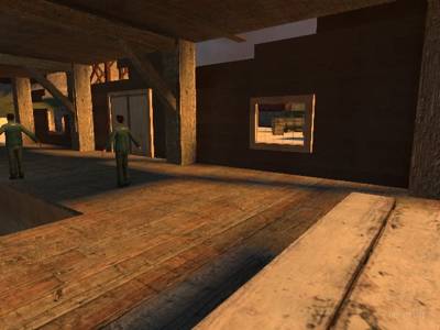 de_blokpost thumb 16