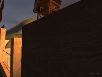 de_blokpost thumb 17