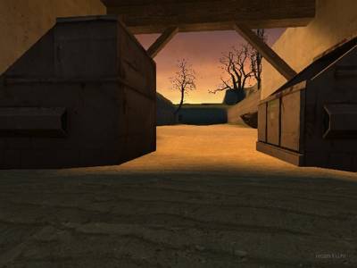 de_blokpost thumb 20