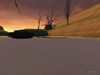 de_blokpost thumb 11