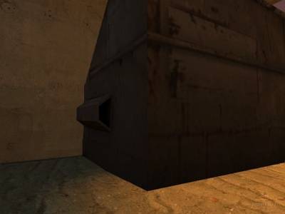 de_blokpost thumb 13