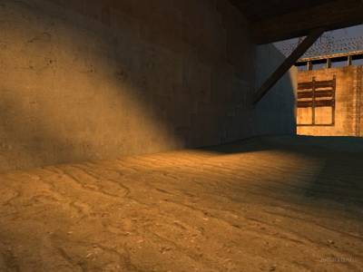 de_blokpost thumb 14