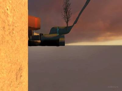 de_blokpost thumb 15