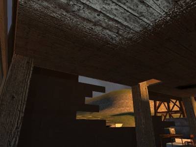 de_blokpost thumb 19