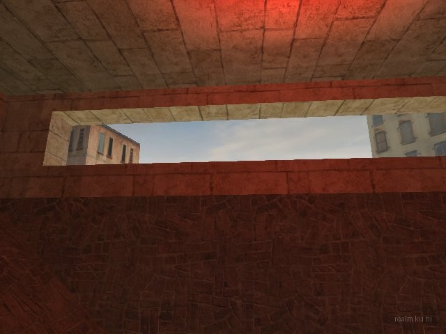 de_bloodarena3 for css screenshot