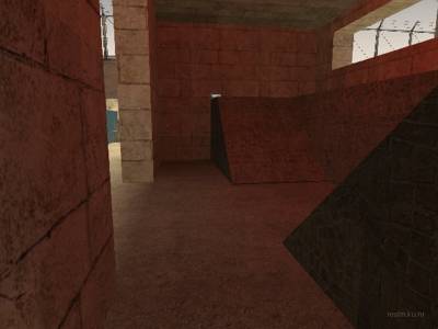 de_bloodarena3 thumb 14