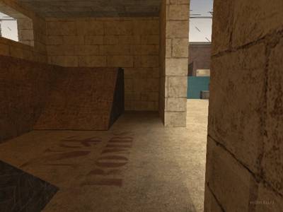 de_bloodarena3 thumb 76
