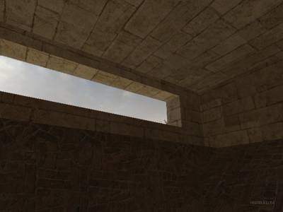 de_bloodarena3 thumb 61