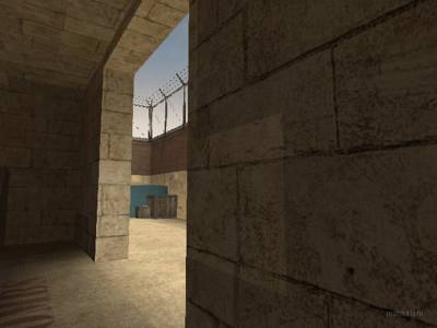de_bloodarena3 thumb 25