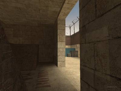de_bloodarena3 thumb 52