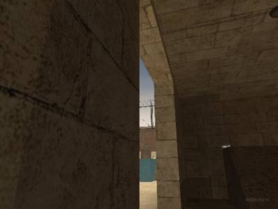 de_bloodarena3 thumb 50