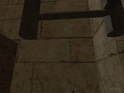 de_bloodarena3 thumb 43