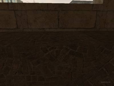 de_bloodarena3 thumb 68