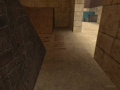 de_bloodarena3 thumb 62