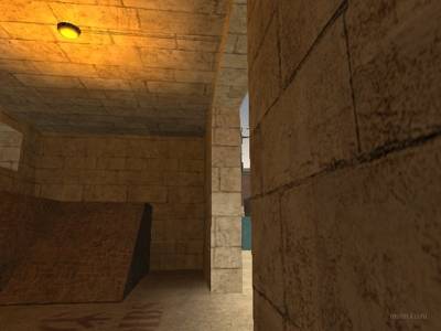 de_bloodarena3 thumb 6