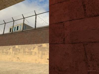 de_bloodarena3 thumb 4
