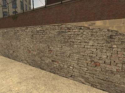 de_bloodarena3 thumb 65