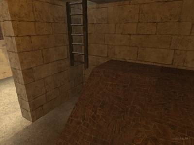 de_bloodarena3 thumb 8