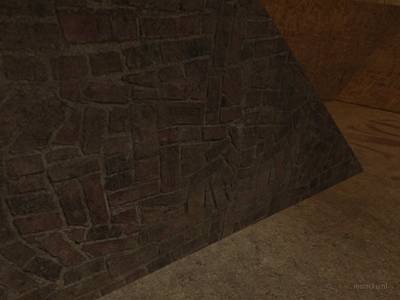 de_bloodarena3 thumb 19