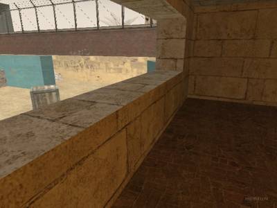de_bloodarena3 thumb 24