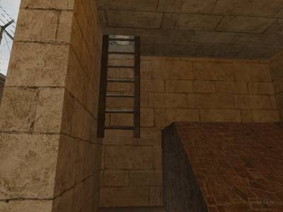 de_bloodarena3 thumb 11