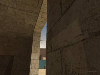 de_bloodarena3 thumb 45