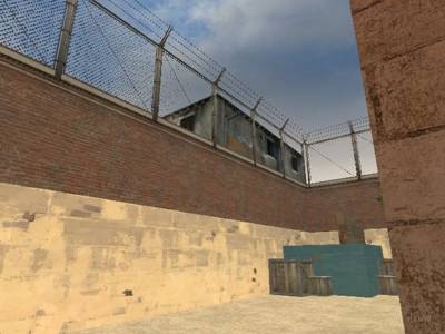 de_bloodarena3 thumb 46