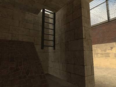 de_bloodarena3 thumb 32