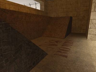 de_bloodarena3 thumb 34