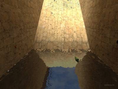 de_bloodarena3 thumb 73