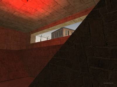 de_bloodarena3 thumb 36