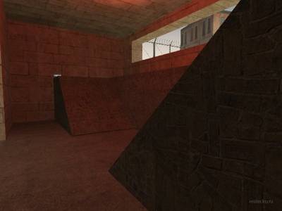de_bloodarena3 thumb 74