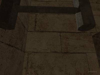 de_bloodarena3 thumb 58
