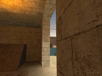 de_bloodarena3 thumb 51