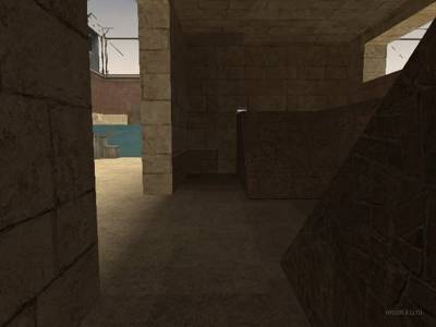 de_bloodarena3 thumb 64