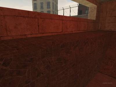 de_bloodarena3 thumb 18
