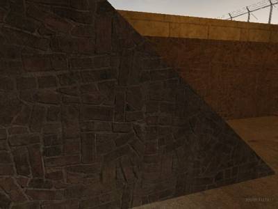 de_bloodarena3 thumb 67