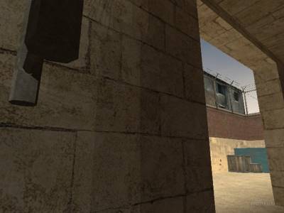 de_bloodarena3 thumb 47