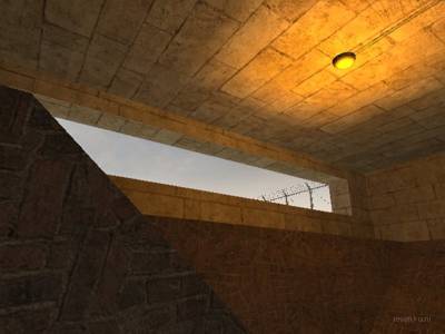 de_bloodarena3 thumb 17