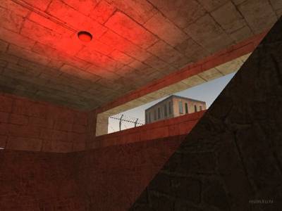 de_bloodarena3 thumb 69