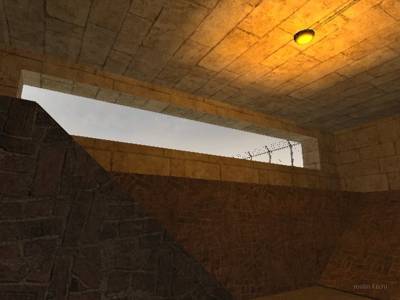 de_bloodarena3 thumb 40