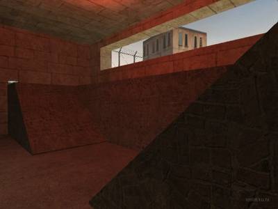 de_bloodarena3 thumb 23