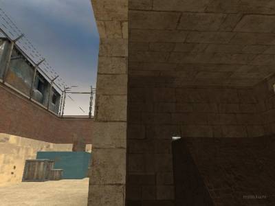 de_bloodarena3 thumb 37