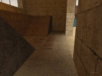 de_bloodarena3 thumb 75