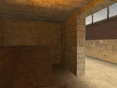 de_bloodarena3 thumb 77