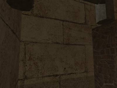 de_bloodarena3 thumb 56