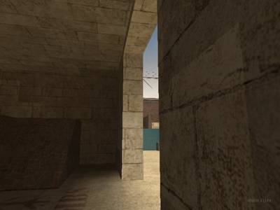 de_bloodarena3 thumb 29