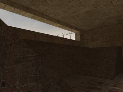 de_bloodarena3 thumb 10