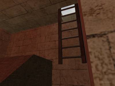 de_bloodarena3 thumb 71