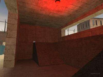 de_bloodarena3 thumb 41